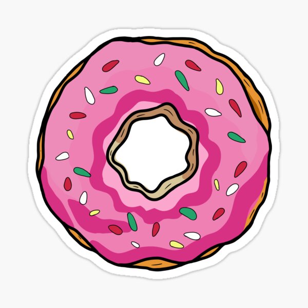 donut ace meme