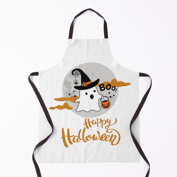 Item preview, Happy Halloween designed and sold by sr-arts69.