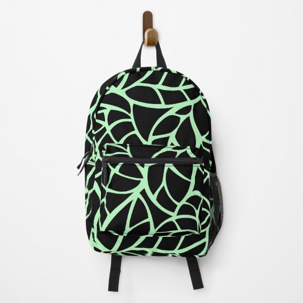 Item preview, FOLIAGE designed and sold by KMCYZ.