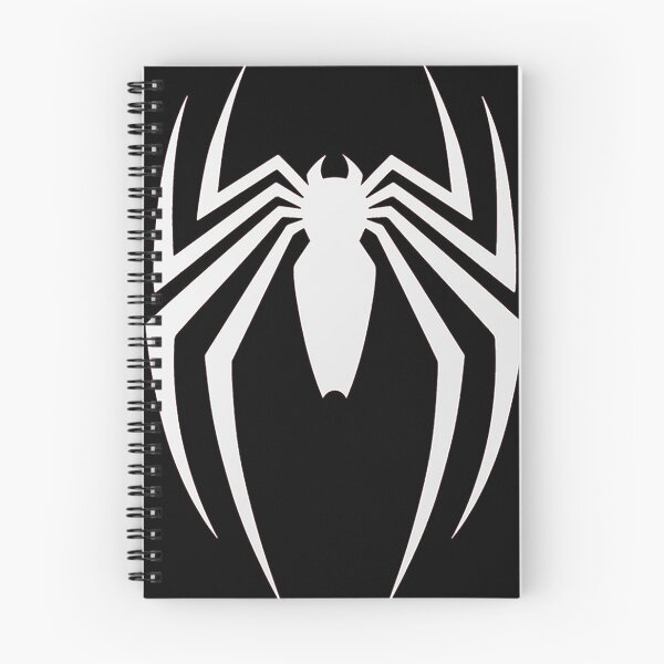 Item preview, PS4 Araña designed and sold by CoralieTremblay.