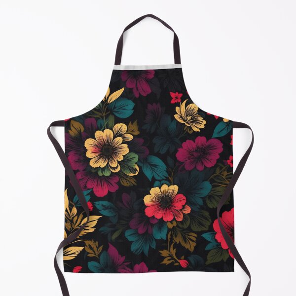 Artikelvorschau, Beeindruckende tropische Blumenkunst, das ultimative Blumendesign für Ihre Heimdekoration. entworfen und verkauft von paulo silveira.