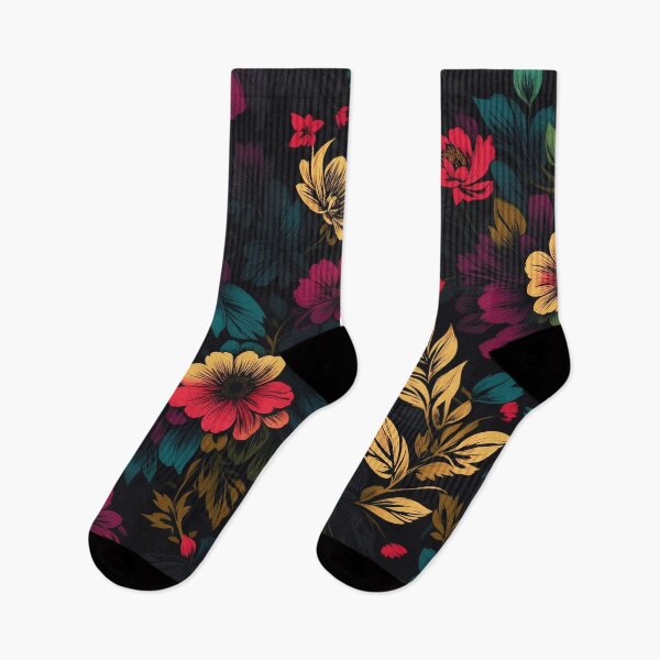 Item preview, Impressive Tropical Flower art, the ultimate floral design for your home decoration. designed and sold by paulo silveira.
