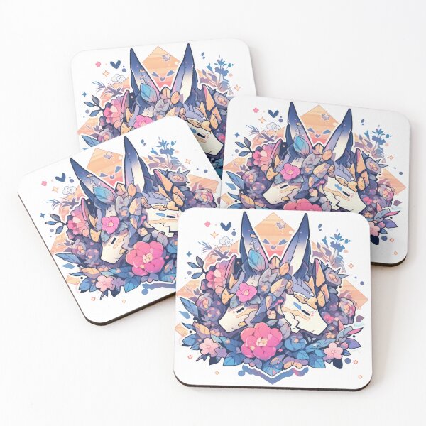 Item preview, Sticker Mule: Unleash Your Creativity with High-Quality Stickers! designed and sold by KaleidoKiosk.