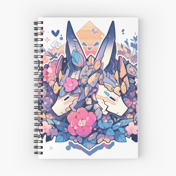 Item preview, Sticker Mule: Unleash Your Creativity with High-Quality Stickers! designed and sold by KaleidoKiosk.