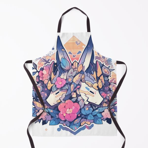 Item preview, Sticker Mule: Unleash Your Creativity with High-Quality Stickers! designed and sold by KaleidoKiosk.