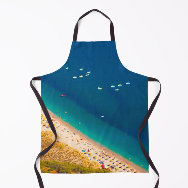 Item preview, Arrábida. Portugal designed and sold by Tereza Pilar  Art.