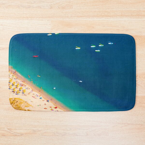 Item preview, Arrábida. Portugal designed and sold by Tereza Pilar  Art.
