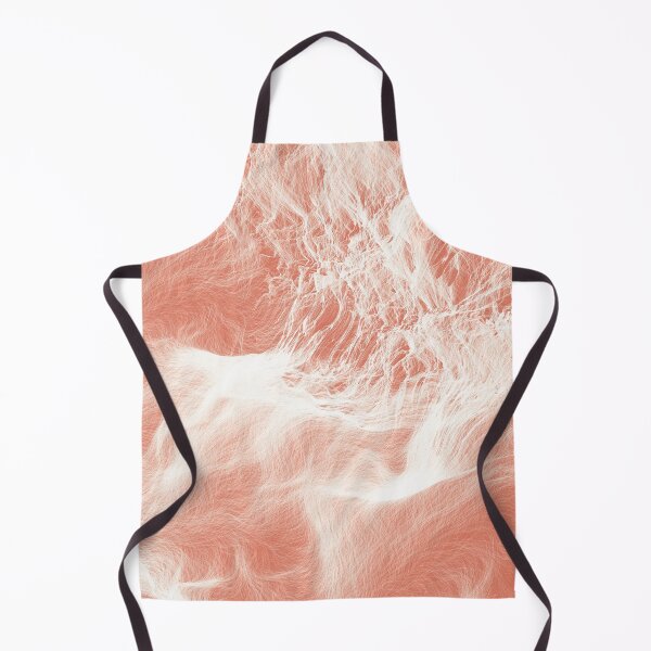 Item preview, Silueta de ópera designed and sold by TiwGenerative.