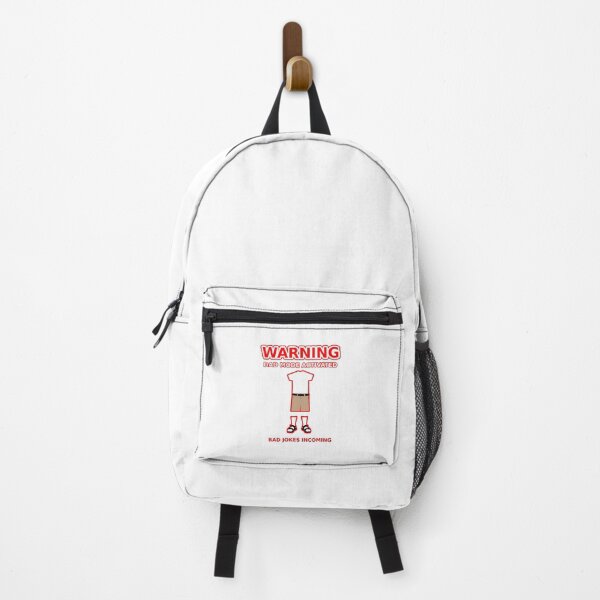 Item preview, Dad Mode Activated designed and sold by TheCornrCabinet.