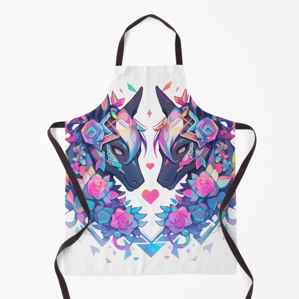 Item preview, Sticker Mule: Unleash Your Creativity with High-Quality Stickers! designed and sold by KaleidoKiosk.