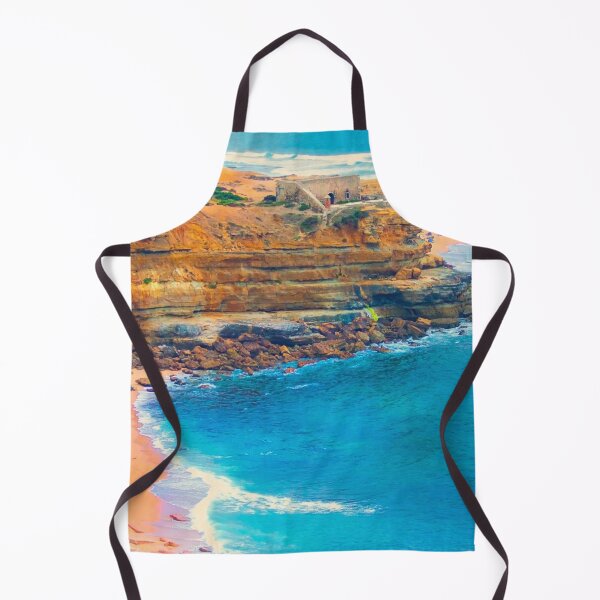 Item preview, Ericeira beach designed and sold by Tereza Pilar  Art.