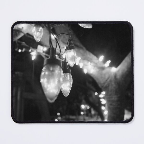 Item preview, Man Made Stars designed and sold by EmmelineKlatt.