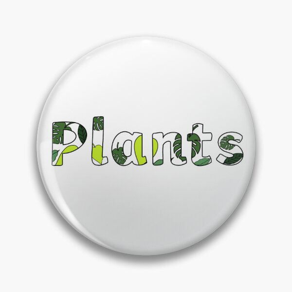 Item preview, Plants  designed and sold by Alyssas6299.