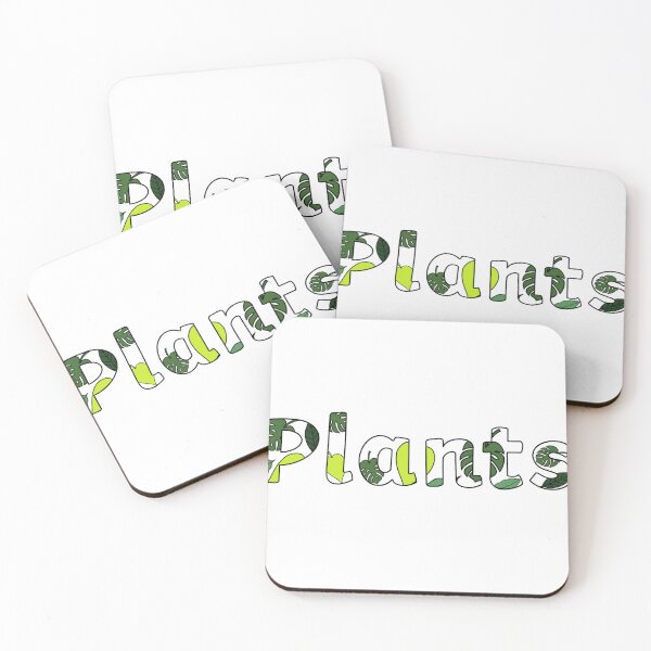 Item preview, Plants  designed and sold by Alyssas6299.