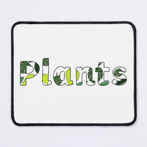 Item preview, Plants  designed and sold by Alyssas6299.