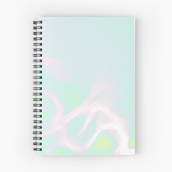 Item preview, Astral Anthology designed and sold by TiwGenerative.