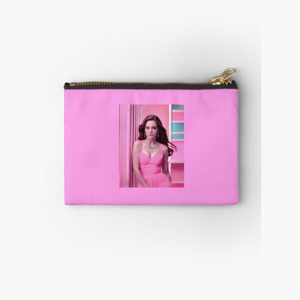 Item preview, Paige Matthews as Barbie designed and sold by sadieillust.