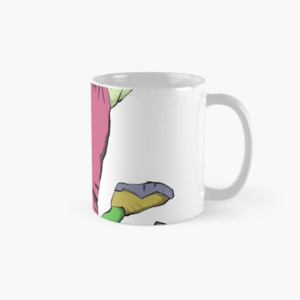 Item preview, the basketball player designed and sold by MERLETDRAWING.