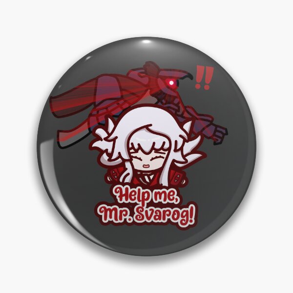 Item preview, clara | (fan-art by smoomaru) designed and sold by smoomaru.