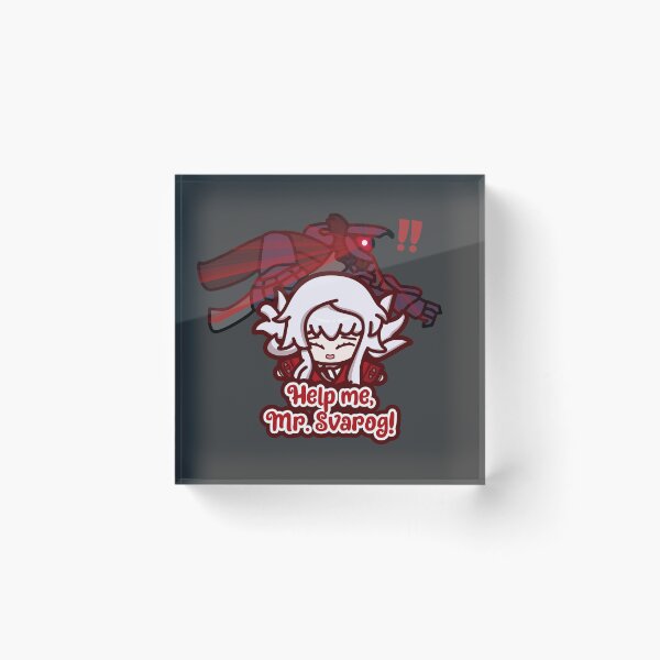 Item preview, clara | (fan-art by smoomaru) designed and sold by smoomaru.
