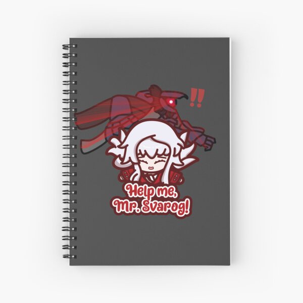 Item preview, clara | (fan-art by smoomaru) designed and sold by smoomaru.