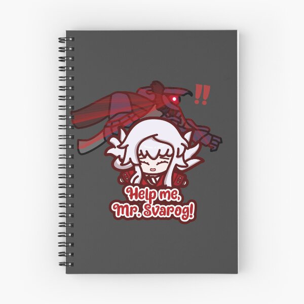 Item preview, clara | (fan-art by smoomaru) designed and sold by smoomaru.