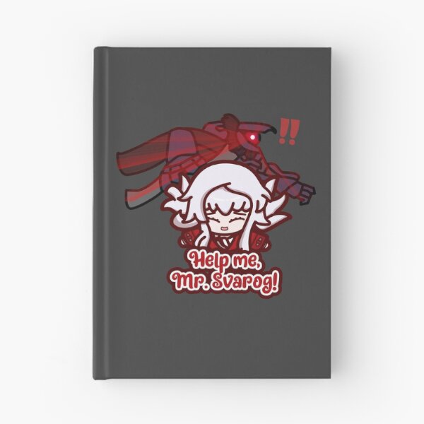Item preview, clara | (fan-art by smoomaru) designed and sold by smoomaru.