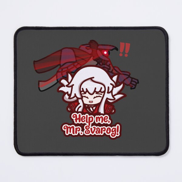 Item preview, clara | (fan-art by smoomaru) designed and sold by smoomaru.