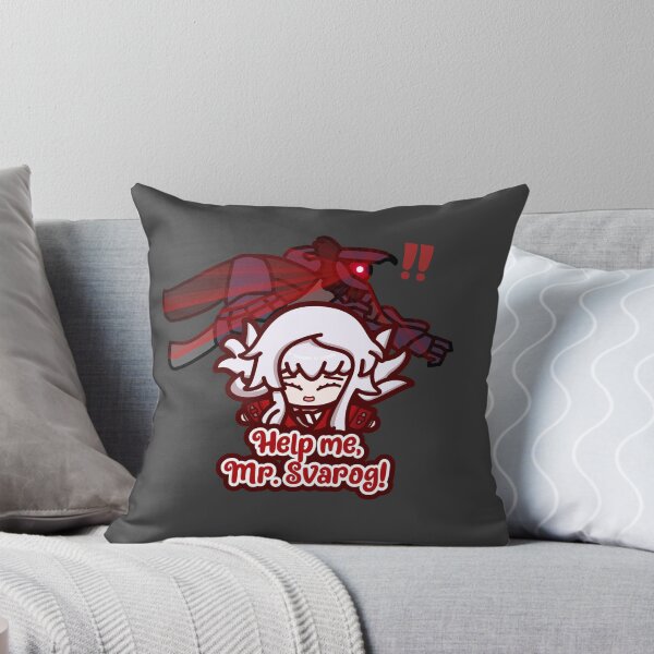 Item preview, clara | (fan-art by smoomaru) designed and sold by smoomaru.