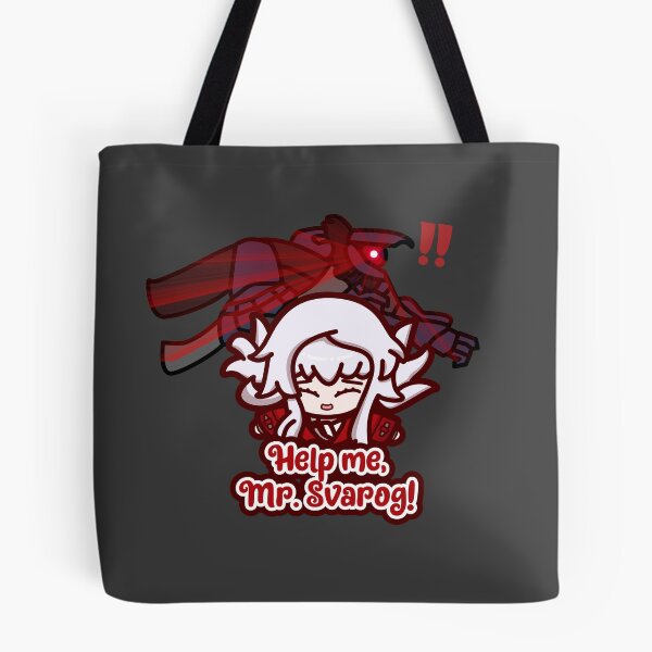 Item preview, clara | (fan-art by smoomaru) designed and sold by smoomaru.