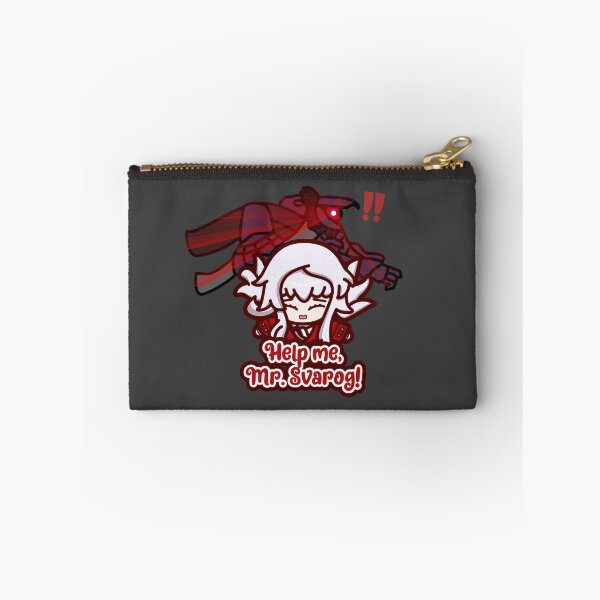 Item preview, clara | (fan-art by smoomaru) designed and sold by smoomaru.