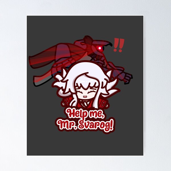 Item preview, clara | (fan-art by smoomaru) designed and sold by smoomaru.