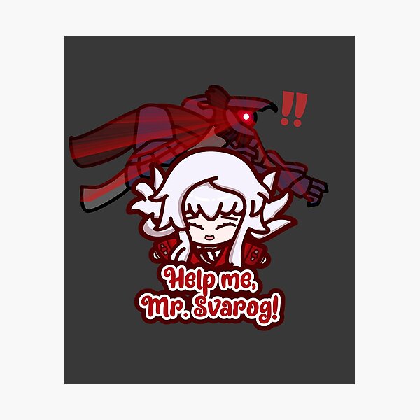 Item preview, clara | (fan-art by smoomaru) designed and sold by smoomaru.