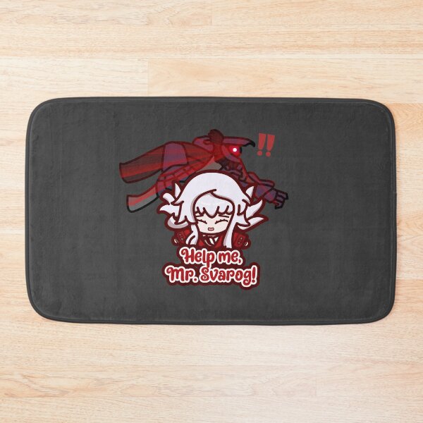 Item preview, clara | (fan-art by smoomaru) designed and sold by smoomaru.
