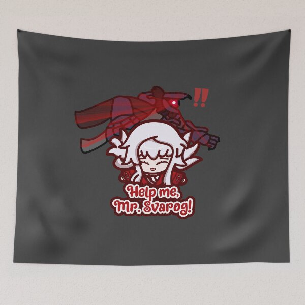 Item preview, clara | (fan-art by smoomaru) designed and sold by smoomaru.