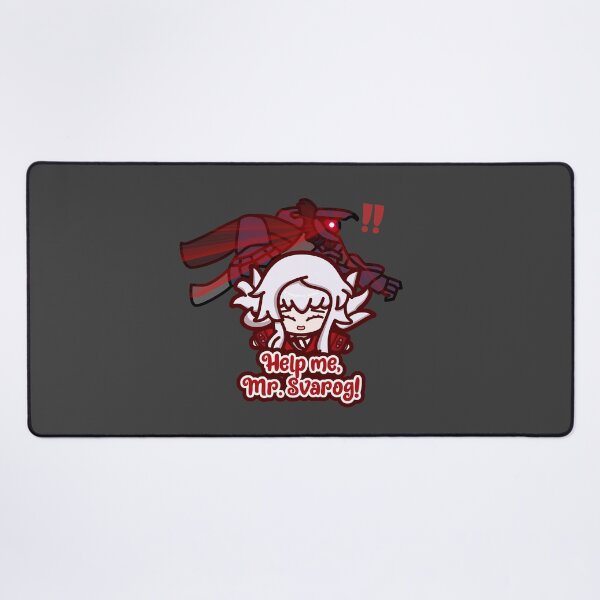 Item preview, clara | (fan-art by smoomaru) designed and sold by smoomaru.