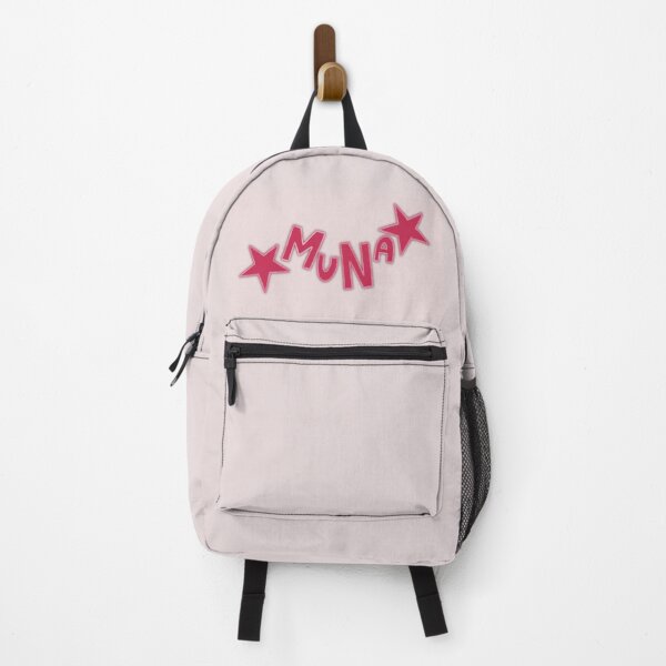 Item preview, Muna Text With Stars designed and sold by theufoisfalling.