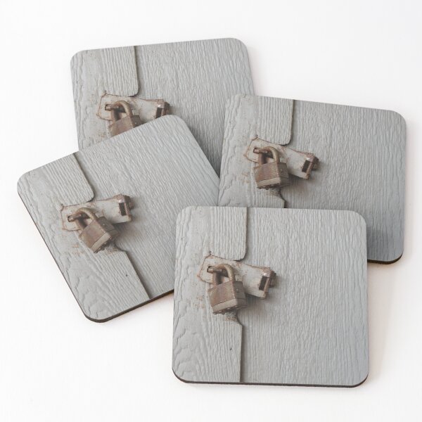 Item preview, Throw Away the Key designed and sold by EmmelineKlatt.