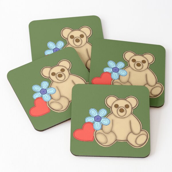 Item preview, Kaylee’s Patches designed and sold by Nukabelle.
