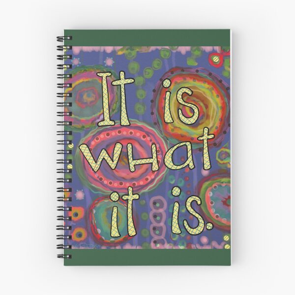 Item preview, It is what is is designed and sold by Jennifer Wagner.