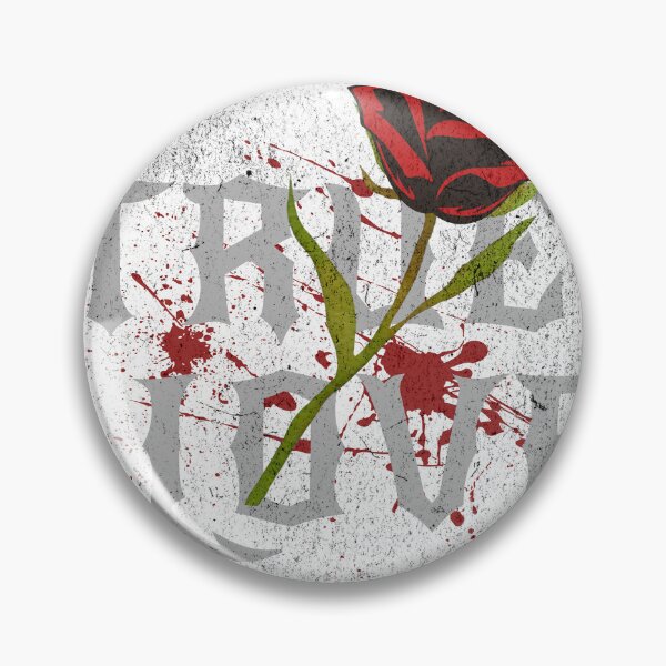 Item preview, True love designed and sold by Nomadlemontees.