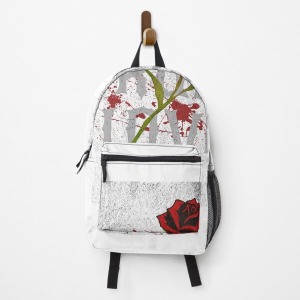 Item preview, True love designed and sold by Nomadlemontees.