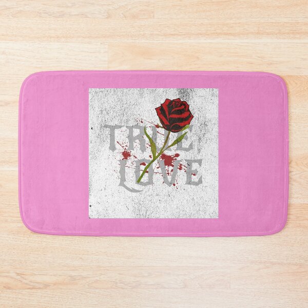Item preview, True love designed and sold by Nomadlemontees.