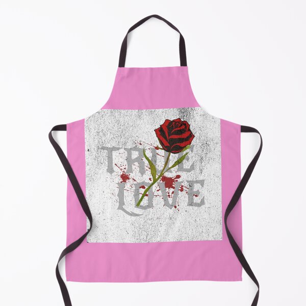 Item preview, True love designed and sold by Nomadlemontees.