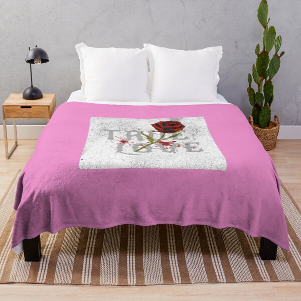 Item preview, True love designed and sold by Nomadlemontees.