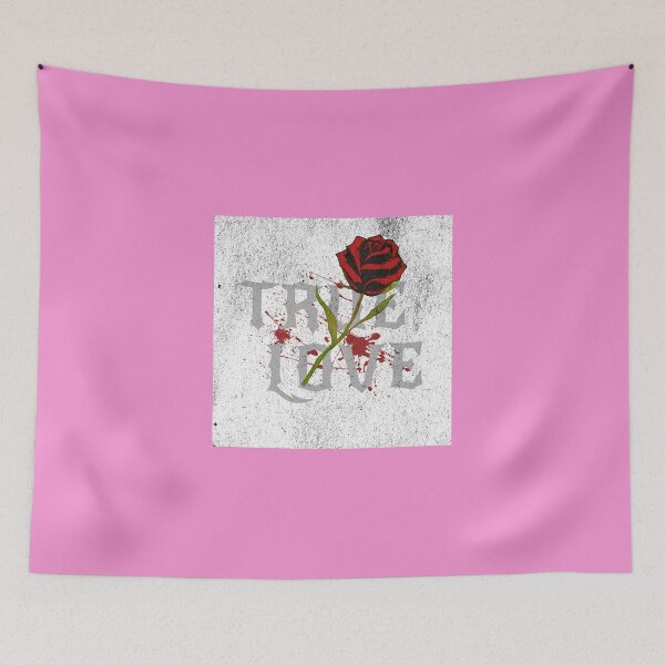 Item preview, True love designed and sold by Nomadlemontees.
