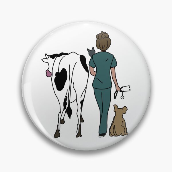 Item preview, Vet Girl designed and sold by Alyssas6299.