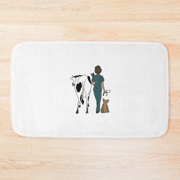 Item preview, Vet Girl designed and sold by Alyssas6299.