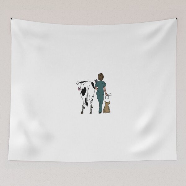 Item preview, Vet Girl designed and sold by Alyssas6299.