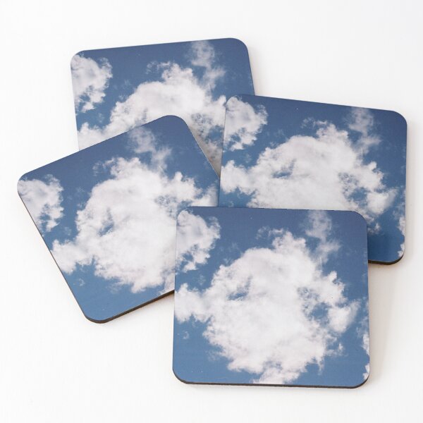 Item preview, Analog photography- sky on FILM! designed and sold by Christian Ponce.